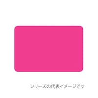 ササガワ ケイコーカード ¥マークなし 大 桃 143543 1パック(30枚入) 007410122