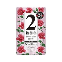 �ەx�����@�g�C���b�g�y�[�p�[�@�G�R�J���[�ԑ��@�s���N�@�Q�{���@�_�u���@�P�Z�b�g�i�P�Q���[���~�U�O�p�b�N���j�O�R�R�T�V