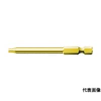 Wera 867/4 トルクスHFビット