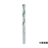 ALPEN ロングライフ ストレートシャンク