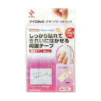 ニチバン ナイスタツク 粘着タブ