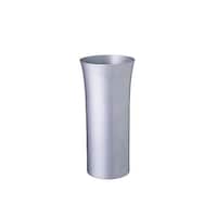 ミヅシマ工業 アルミUMBRELLA STAND