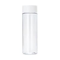 カクセー マイクリアボトル 500mL