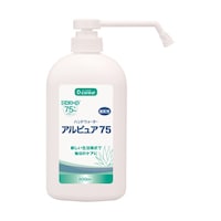 ディーケアレル 専用ポンプ容器(噴霧式) AP800