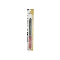 GREENCROSS ホーム木工ヤスリ グリップ付 150mm