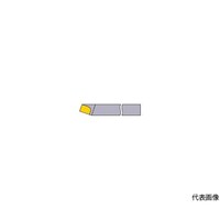三菱マテリアル ろう付け工具斜剣バイト 31形右勝手 ステンレス鋼材種 UTI20T 312 UTI20T