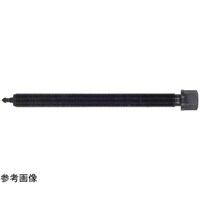 クッコ センターボルト G1 204AV・2040AV用 633500