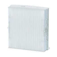 アマノ VF5N用標準フィルター VFL916070