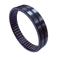 NTN F ニードルベアリング(内輪なしタイプ)内輪径40mm外輪径52mm幅36mm RNA69/32R