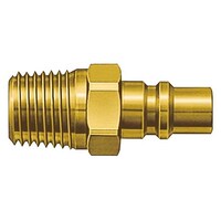 日東工器 金型カプラ BSBM