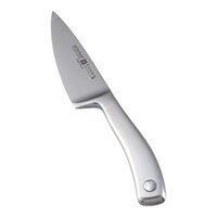 ヴォストフ ヴォストフ クーリナー コックナイフ 12cm 458912