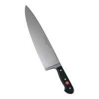 ヴォストフ クラッシック 牛刀 32cm ADL25032