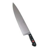 ヴォストフ クラッシック 牛刀 36cm ADL25036