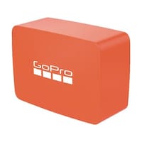 GoPro ウェアラブルカメラ用オプション フロート器具 フロートバックドア(Ver.2.0)AFLTY004