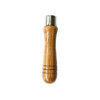 アークランドサカモト ヤスリハンドル No.3 281297 ※2本以上から注文可能(販売価格は1本単位の価格)