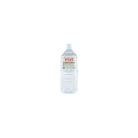 非常用保存飲料水 2L×6本入 136