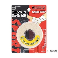 ニトムズ テピングテプ足首用50 (1PK=1巻入) N1540
