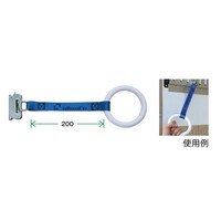 allsafe allsafe アシストリング ASTRG