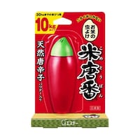 米唐番 10kg用 45g