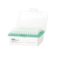メトラー・トレド LTSチップ リムーバブルカバーラック RT LTS