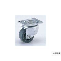サカエ オリジナルキャスター