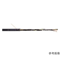 イグス チェーンフレックス可動専用ケーブル 10m
