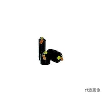 カンツール 管内止水用品 シングルサイズ
