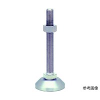 コノエ SW重量物用サンアジャストボルト ステンレス製