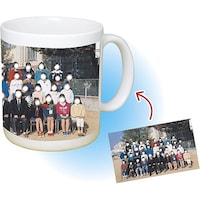 �A�[�e�b�N�@�v���o�J���[�}�O�J�b�v�@��@�T�S�O�T