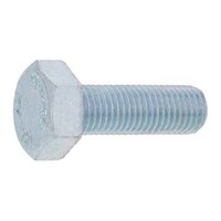 サンコー 10.9 六角ボルト 細目 10X60(1.25 (100本入) B00004040100060000