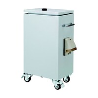 マキテック LED仮設照明 テラスタンド バッテリー・インバーターセット 1組(3個入) MPLBT