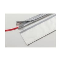 ニホンジッパーチ 結束保護チューブ(マジックタイプ) MTK 70