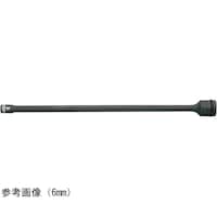 TONE エクステンションソケット
