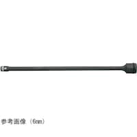 TONE エクステンションソケット