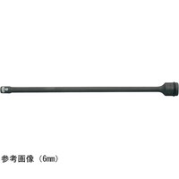 TONE エクステンションソケット