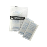 三和 靴用除湿剤 2000個入 SPS3