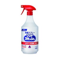 花王PFS 業務用ワイドスキッシュ 1L 本体 4901301506672