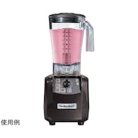 ハミルトンビーチ ハミルトンビーチ テンペストブレンダー HBH650
