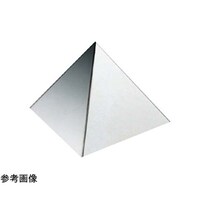 アズワン 188 アルゴン三角ピラミッド