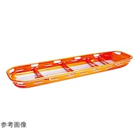 アズワン 担架(バスケット型) 37675