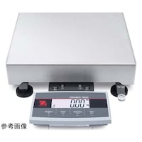 オーハウス エコノミー台はかり・シッピングスケール 秤量75kg
