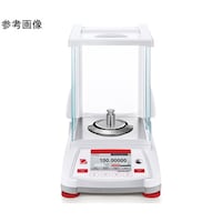 オーハウス ベーシック電子天びん アドベンチャーシリーズ
