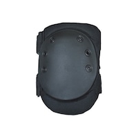 Damascus ダマスカス ニーパッド 1セット