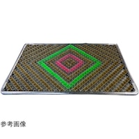 結一産業 足ふきマット