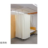 杉田産業 アースプラスカーテン