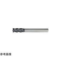三菱マテリアル MS plusエンドミル MPMHV D1300S12