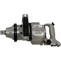 日本ニューマチック工業 インパクトレンチ NW3500GB