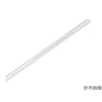十川産業 スーパートムフッソeasyホース 内径15mm(定尺20m)