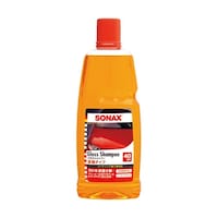 SONAX SONAX グロスシャンプー 314300