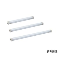 Qlight 配電盤用LED照明灯